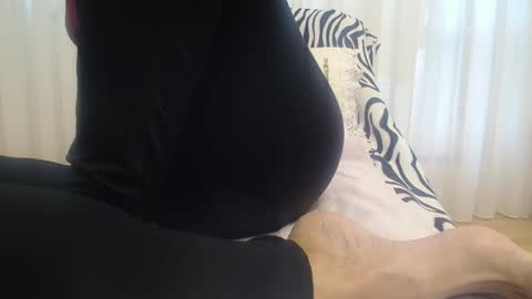 Cassandra joy online show from 02.18.26