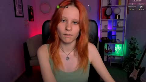 Snapshot of cassandra_nik chatting on 06.02.26 Cassandra online show from 06.02.26