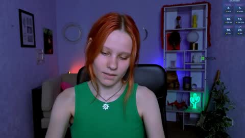 Snapshot of cassandra_nik chatting on 06.04.26 Cassandra online show from 06.04.26