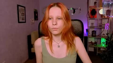 Cassandra online show from 06.18.26
