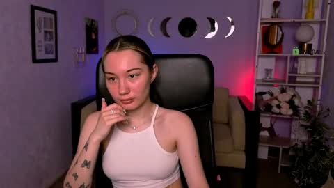 Cassandra online show from 07.02.26