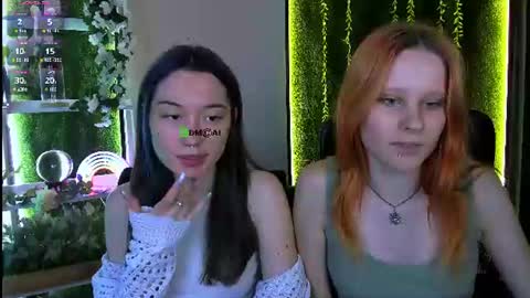 Cassandra online show from 07.28.26
