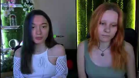 Cassandra online show from 07.28.26