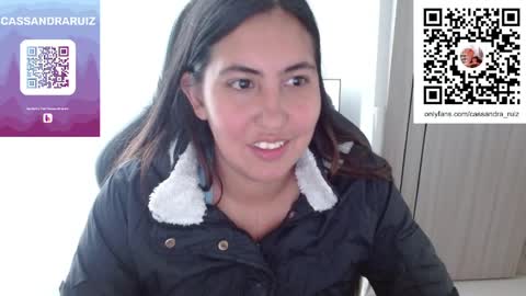 573215024606 online show from 03.31.26