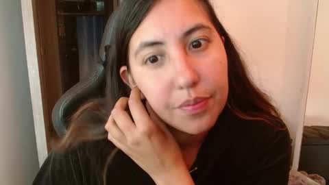573215024606 online show from 06.07.26