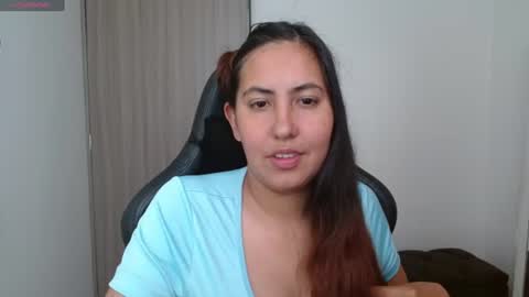 573215024606 online show from 06.10.26
