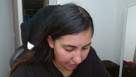 573215024606 online show from 06.19.26