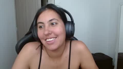 573215024606 online show from 06.23.26
