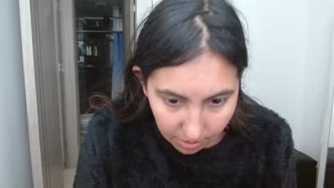 573215024606 online show from 06.25.26