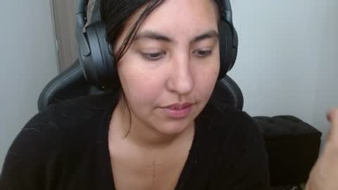 573215024606 online show from 06.26.26