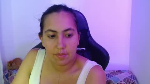 573215024606 online show from 07.17.26