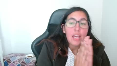 573215024606 online show from 07.19.26