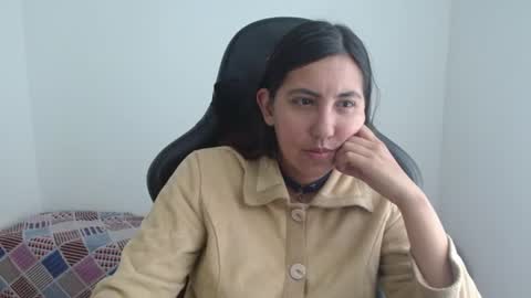 573215024606 online show from 07.24.26