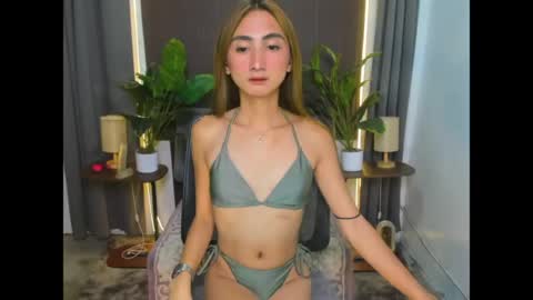 Snapshot of cassandrafoxxx chatting on 04.09.26 cassandrafoxxx online show from 04.09.26