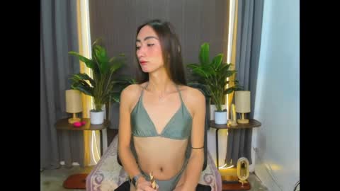 cassandrafoxxx online show from 05.16.26