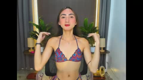 cassandrafoxxx online show from 05.17.26