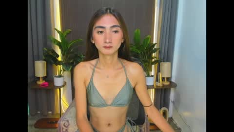 cassandrafoxxx online show from 06.07.26