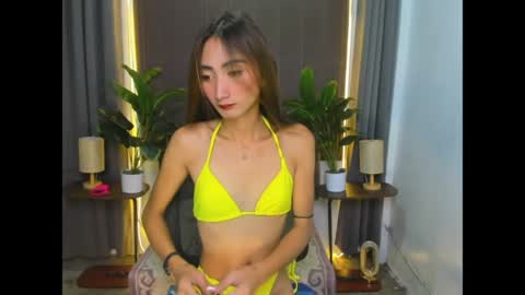 cassandrafoxxx online show from 06.09.26