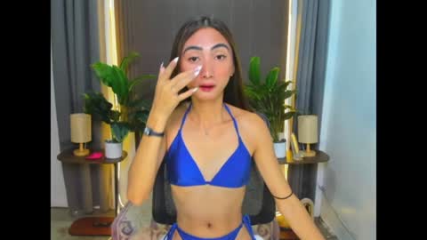 cassandrafoxxx online show from 06.17.26