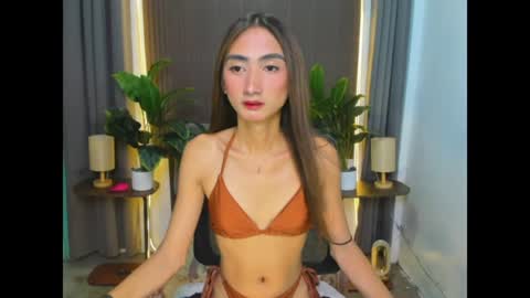 cassandrafoxxx online show from 06.18.26