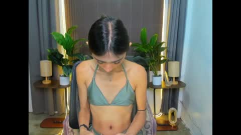 cassandrafoxxx online show from 06.20.26