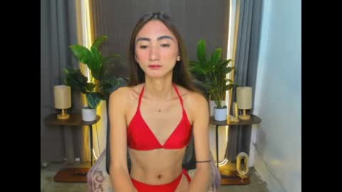 cassandrafoxxx online show from 06.23.26
