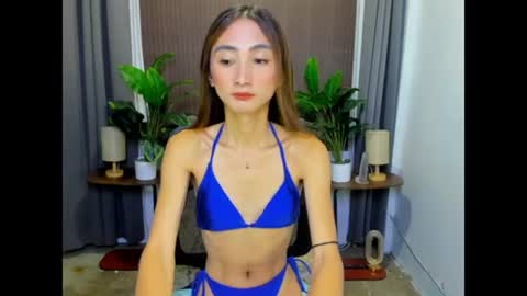 cassandrafoxxx online show from 07.03.26