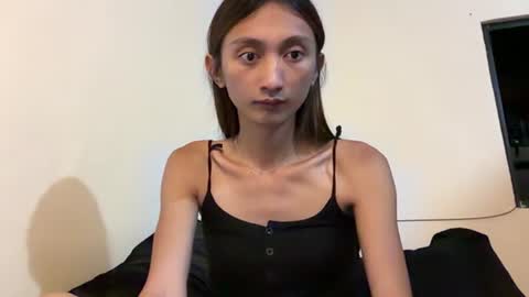 cassandrafoxxx online show from 07.20.26