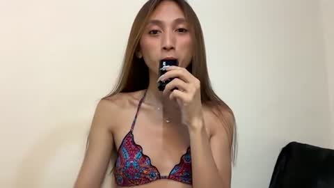 cassandrafoxxx online show from 07.21.26