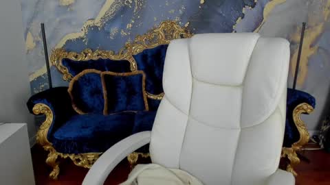 Lena online show from 02.07.25