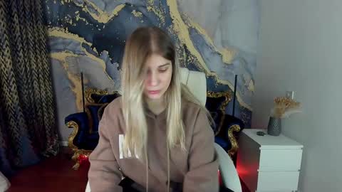 Lena online show from 03.12.25