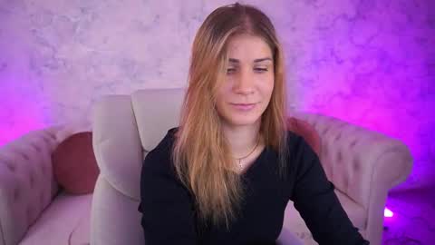 Lena online show from 09.25.25