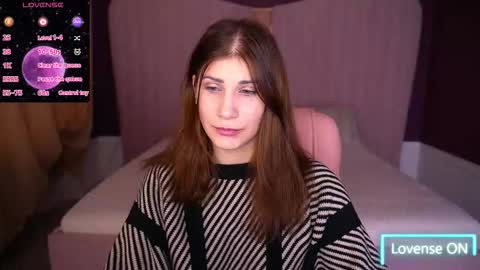 Lena online show from 11.20.25