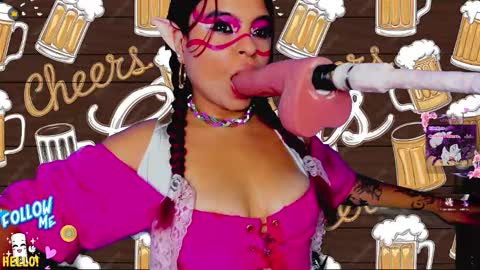        k369       online show from 09.20.25