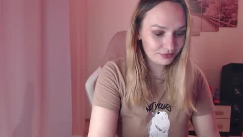 Snapshot of cassandratate chatting on 02.11.26 Casey Chris online show from 02.11.26