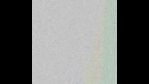 Snapshot of casscassidy89 chatting on 12.05.24 CassCassidy89 online show from 12.05.24