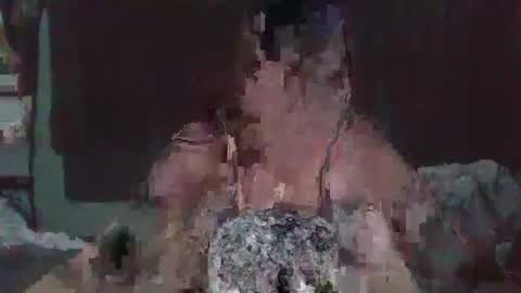 Snapshot of casscassidy89 chatting on 12.17.25 CassCassidy89 online show from 12.17.25