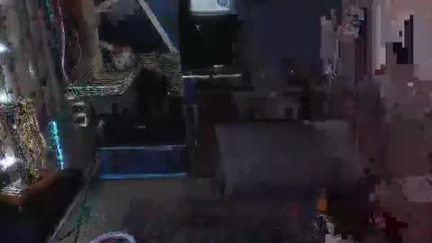 Snapshot of casscassidy89 chatting on 02.12.26 CassCassidy89 online show from 02.12.26