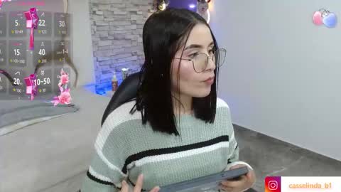 casse_tay online show from 01.08.26