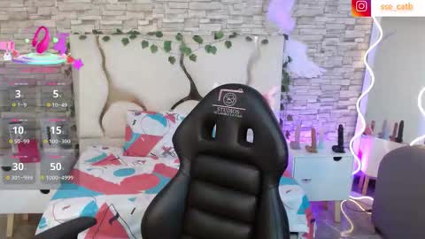 casse_tay online show from 03.19.26