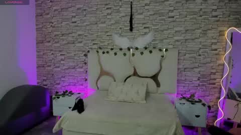 casse_tay online show from 04.14.26