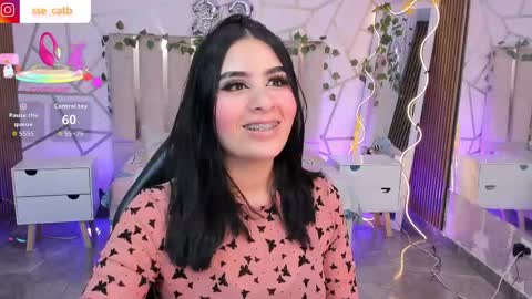 Snapshot of casse_tay chatting on 05.30.26 casse_tay online show from 05.30.26