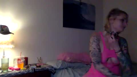 sour candy online show from 02.07.26