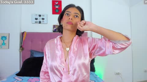 CASSEY online show from 12.02.24