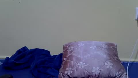 casseymarvel254 online show from 02.03.26