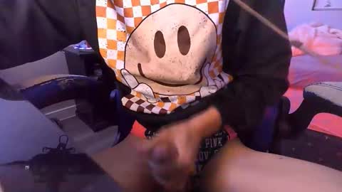 casseyy online show from 01.09.26