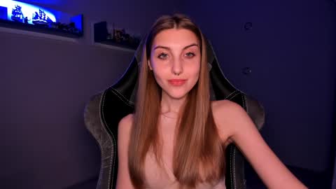 Seductress Cassia  FINDOM AND SADISM  NO NUDE online show from 01.09.25