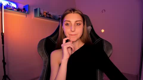 Seductress Cassia  FINDOM AND SADISM  NO NUDE online show from 01.11.25