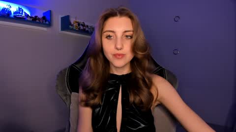 Seductress Cassia  FINDOM AND SADISM  NO NUDE online show from 02.07.25