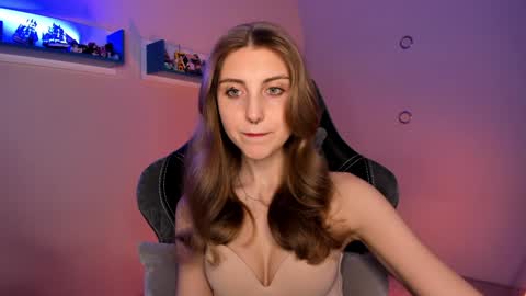 Seductress Cassia  FINDOM AND SADISM  NO NUDE online show from 02.08.25